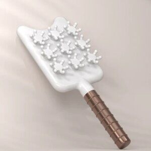 Ashley Black Mini Paddle Blaster, Open Box, Excellent